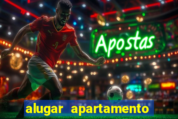 alugar apartamento em portugal porto